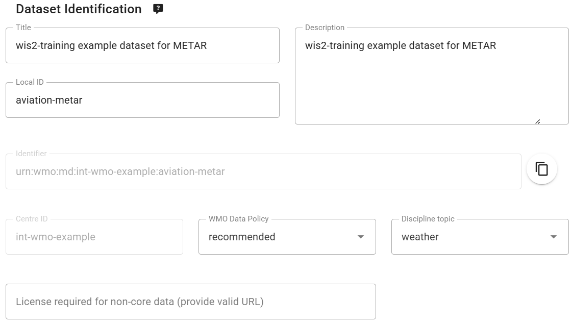 create-dataset-recommended