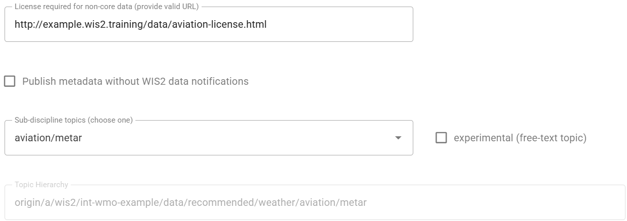 create-dataset-license-url
