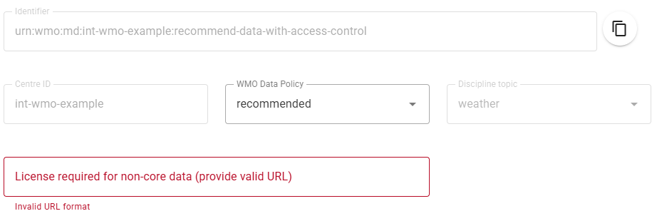 create-dataset-license