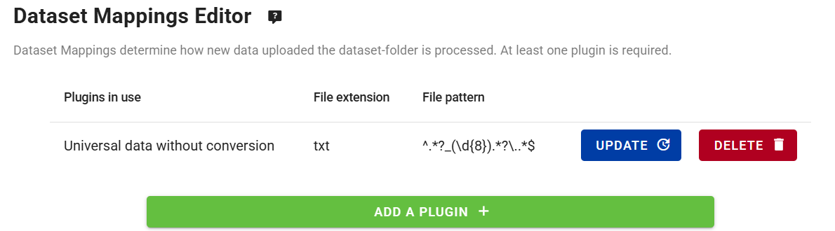 create-dataset-plugin-universal-txt