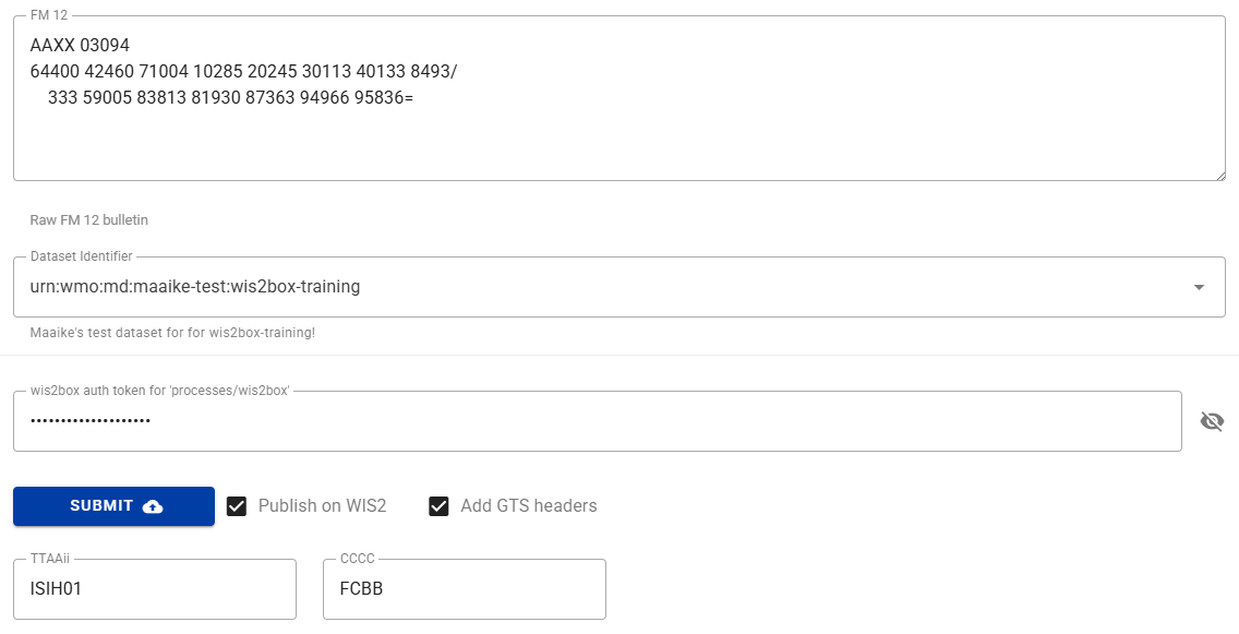 fm-12-synop-form-gts-headers.png