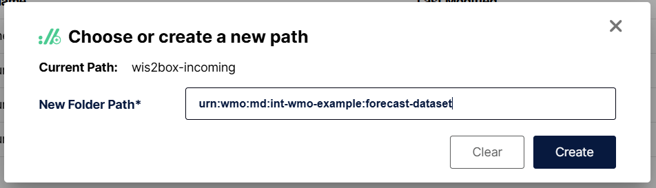 minio-filepath-forecast-dataset