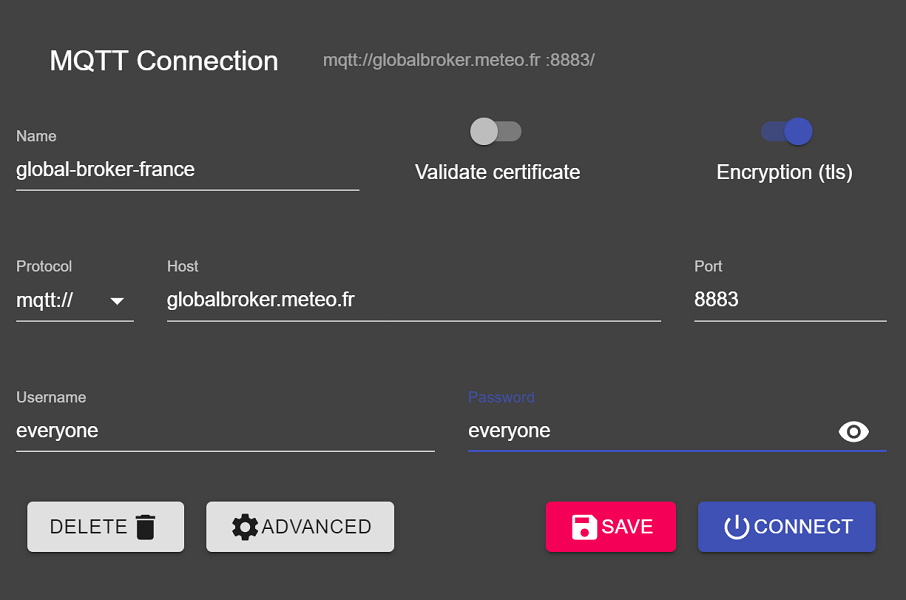 mqtt-explorer-global-broker-connection