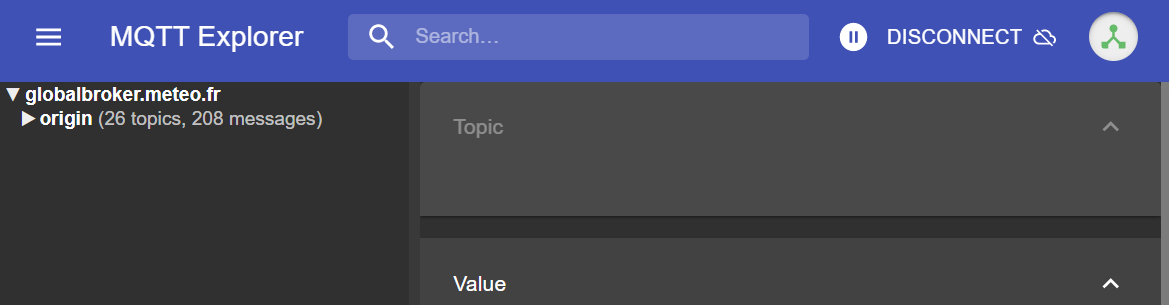 mqtt-explorer-global-broker-topics