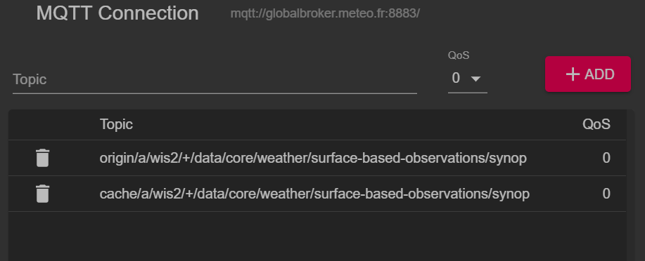 mqtt-explorer-global-broker-topics-exercise2