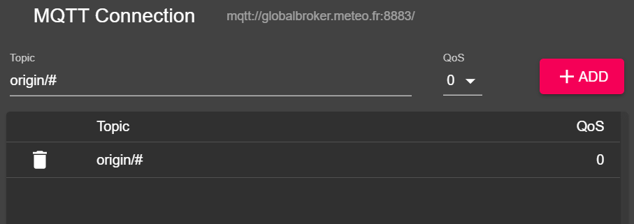 mqtt-explorer-global-broker-advanced