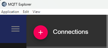mqtt-explorer-new-connection.png
