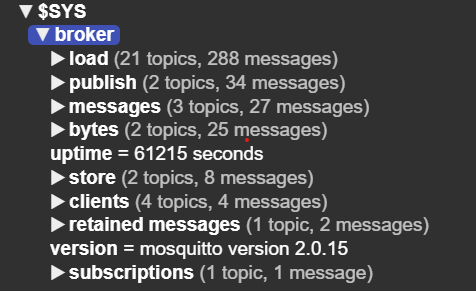 mqtt-explorer-sys-topic.png