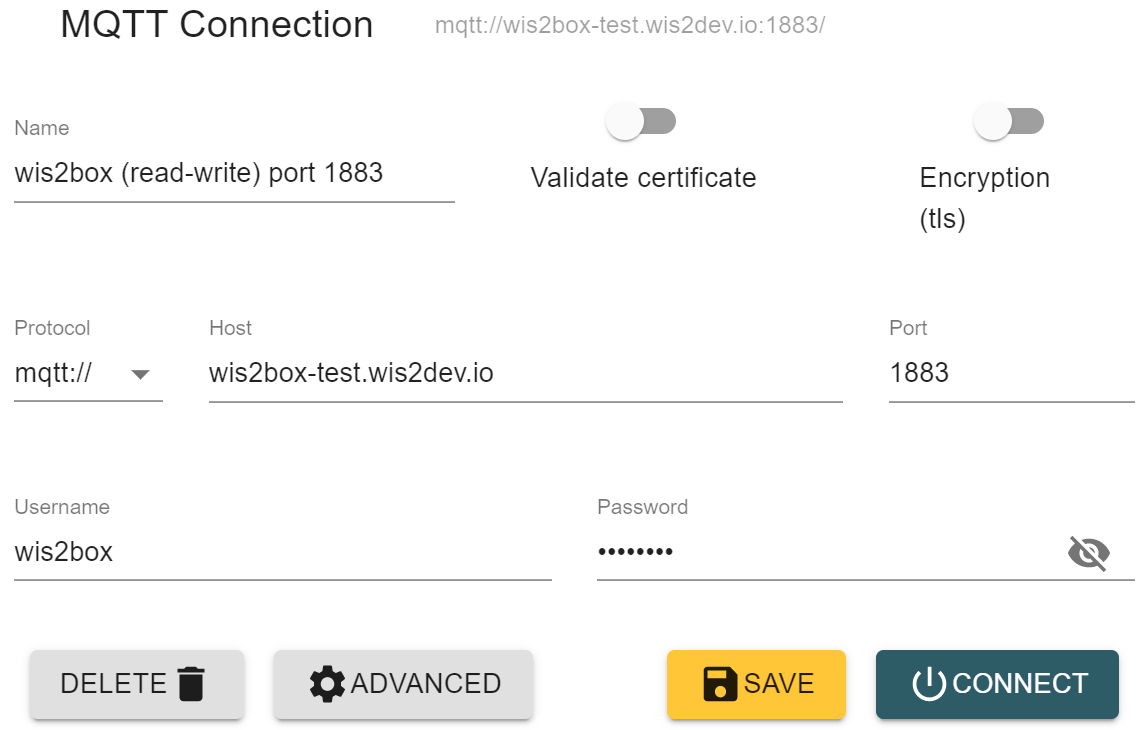 mqtt-explorer-wis2box-broker-port1883.png