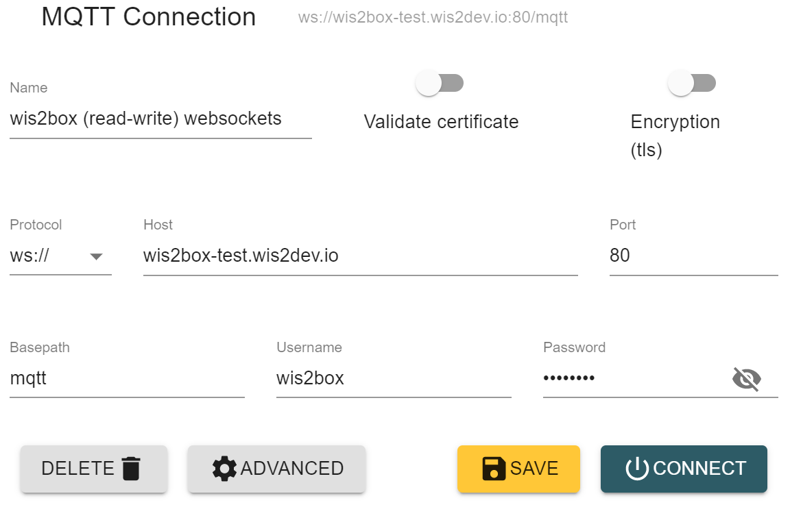 mqtt-explorer-wis2box-broker-websockets.png