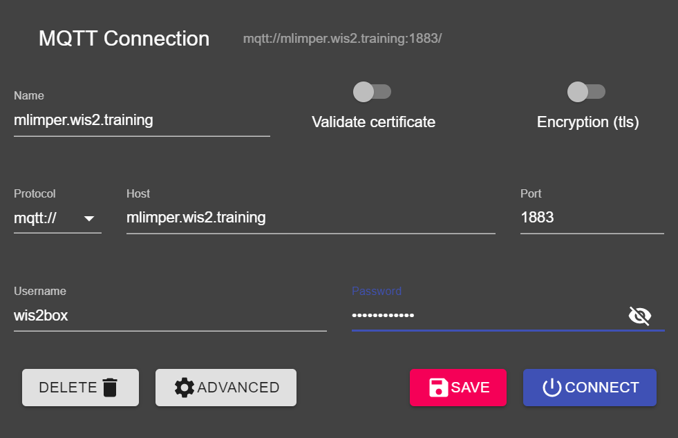 mqtt-explorer-wis2box-broker.png