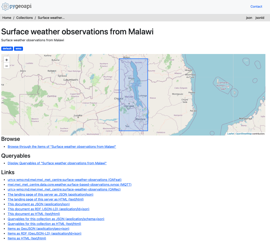 wis2box-api-collections-malawi-obs