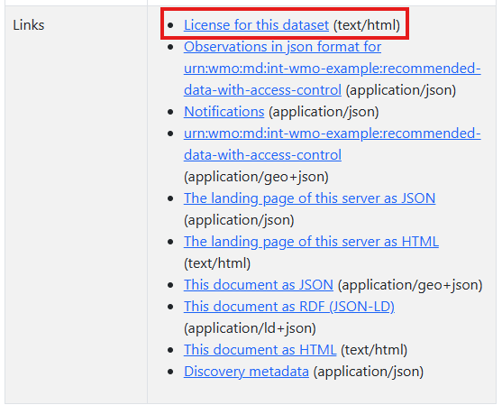 wis2box-api-recommended-dataset-links