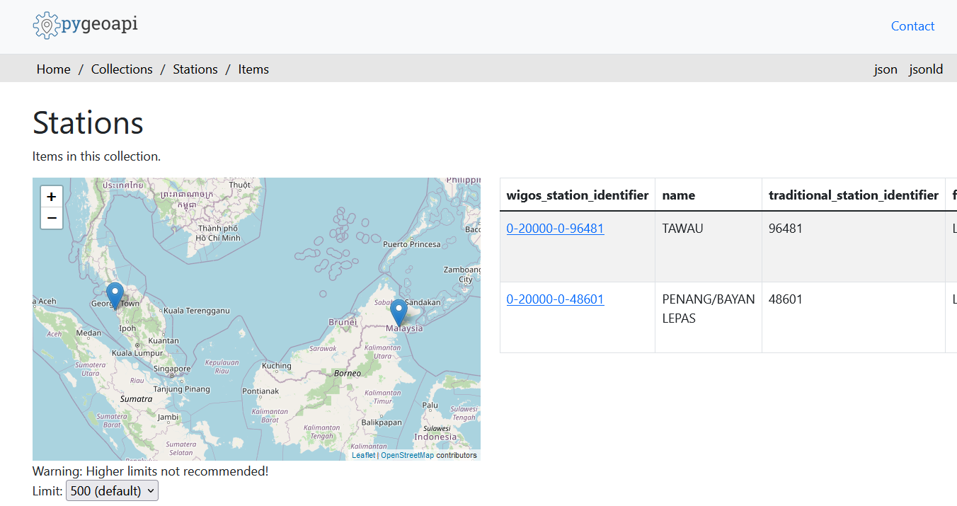 wis2box-api-stations