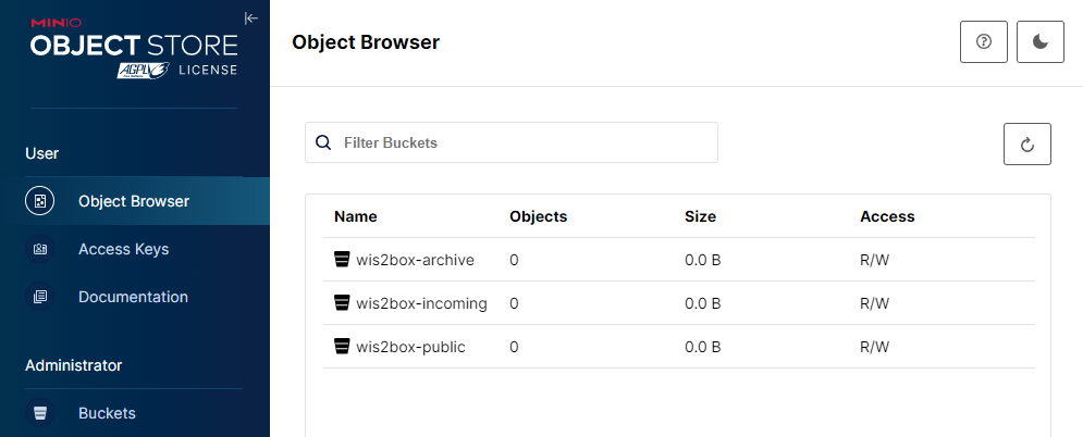 minio-ui-buckets.png