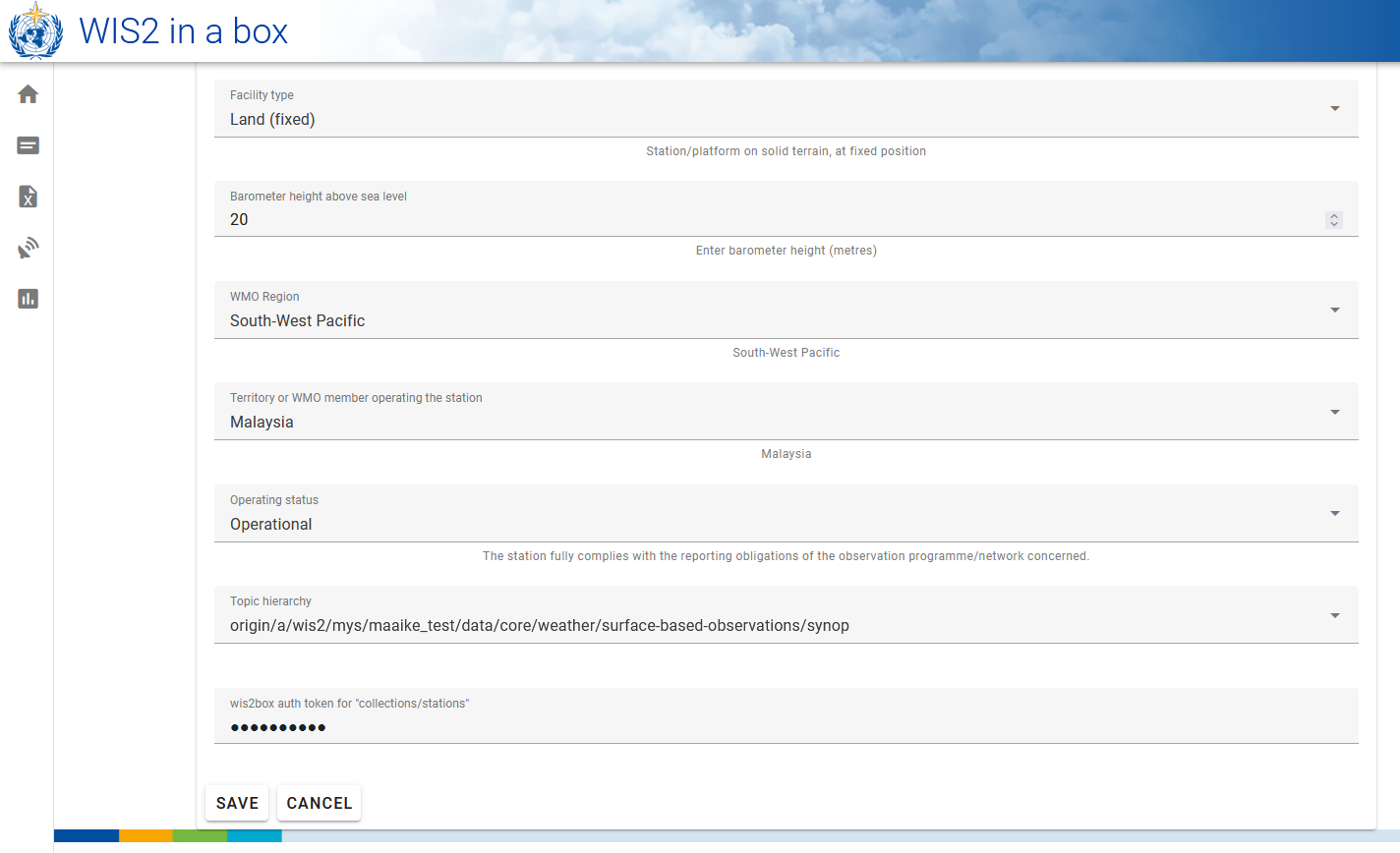 wis2box-webapp-create-station-save