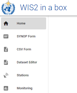 wis2box-webapp-menu.png